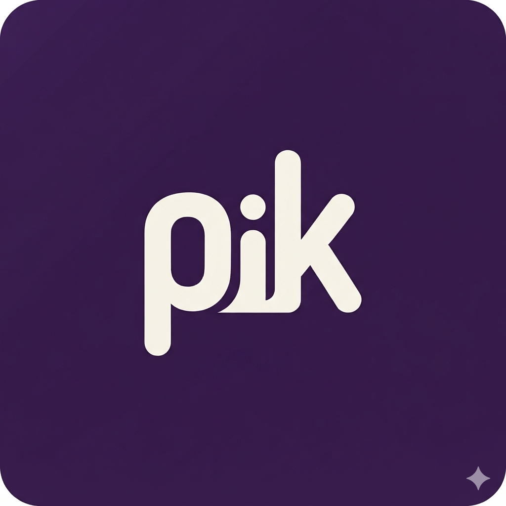 Planet I Kiru
